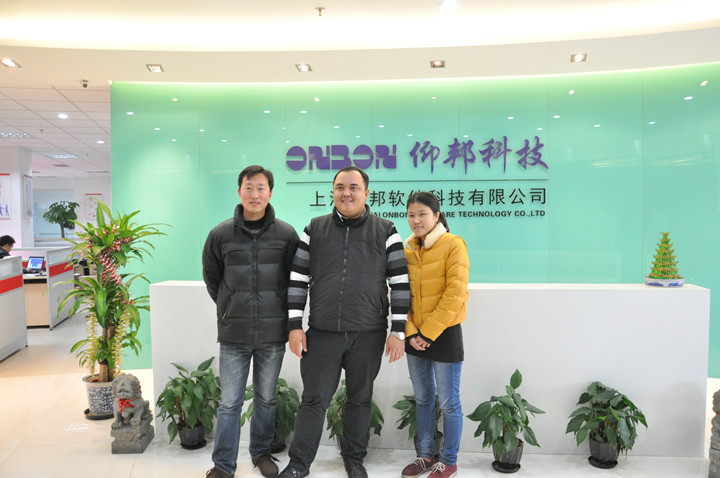 mg冰球突破·豪华版(试玩)官方网站