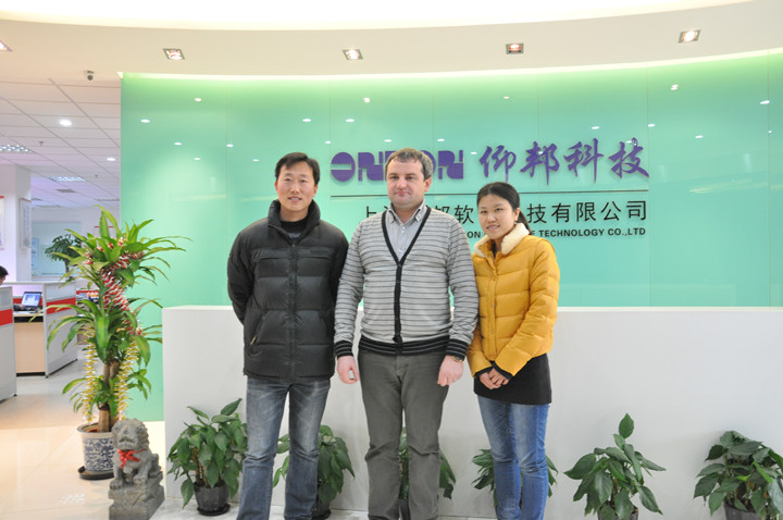 mg冰球突破·豪华版(试玩)官方网站