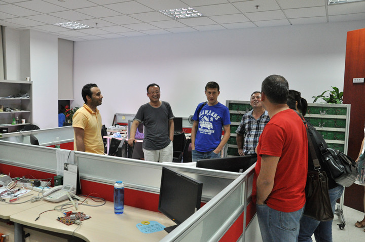 mg冰球突破·豪华版(试玩)官方网站