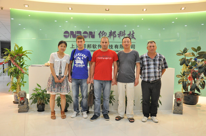 mg冰球突破·豪华版(试玩)官方网站