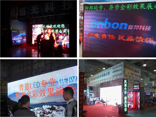 mg冰球突破·豪华版(试玩)官方网站