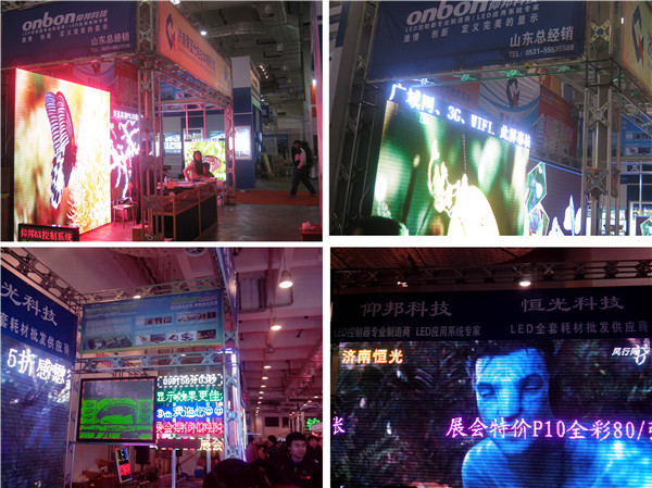 mg冰球突破·豪华版(试玩)官方网站