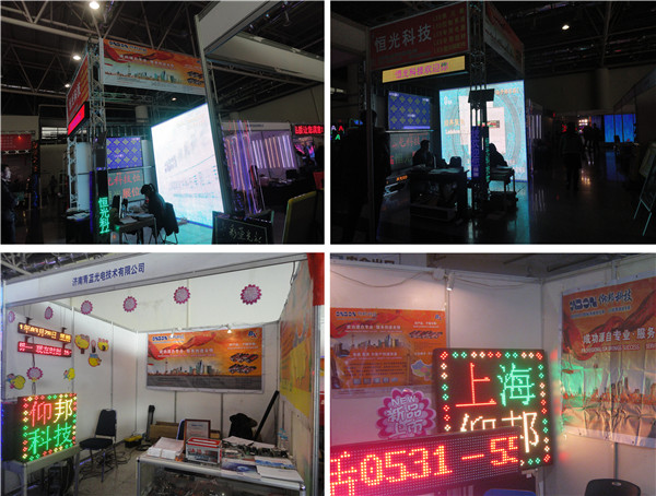 mg冰球突破·豪华版(试玩)官方网站