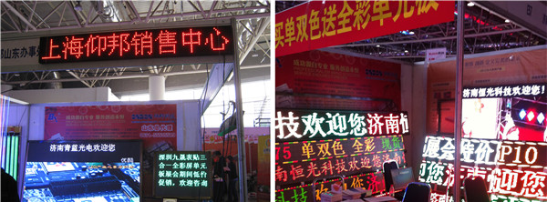 mg冰球突破·豪华版(试玩)官方网站