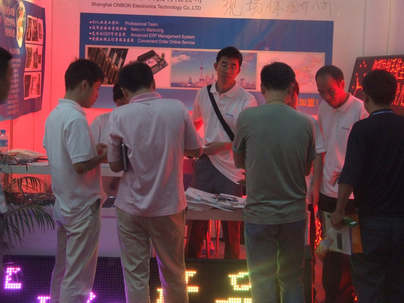 mg冰球突破·豪华版(试玩)官方网站