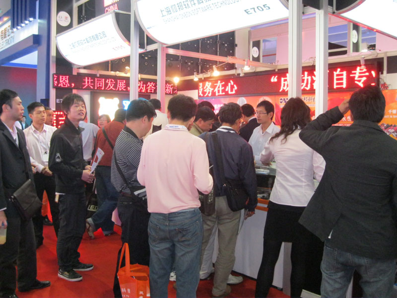 mg冰球突破·豪华版(试玩)官方网站