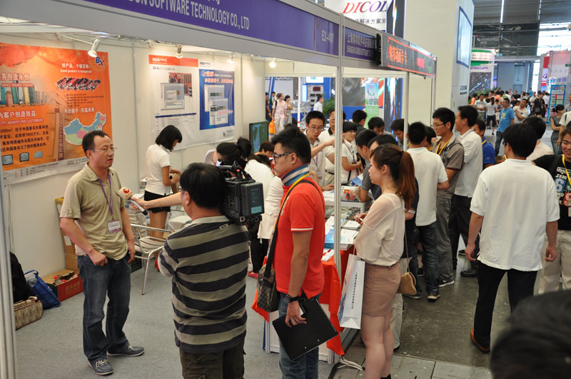 mg冰球突破·豪华版(试玩)官方网站