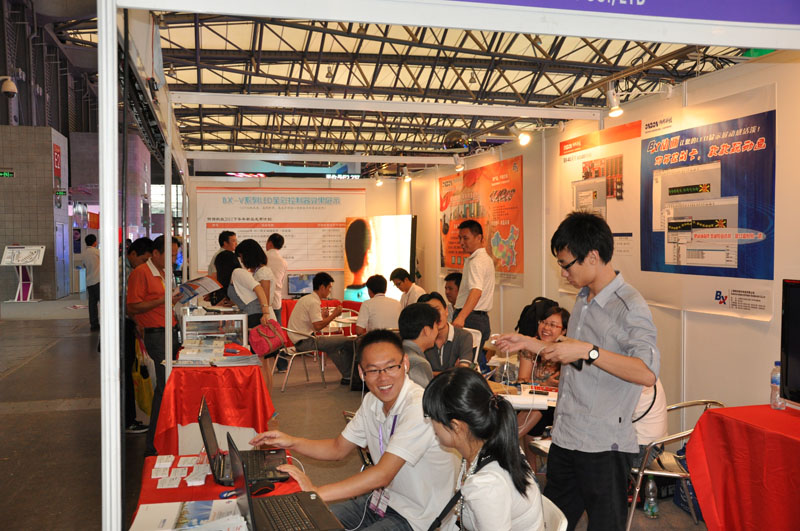 mg冰球突破·豪华版(试玩)官方网站