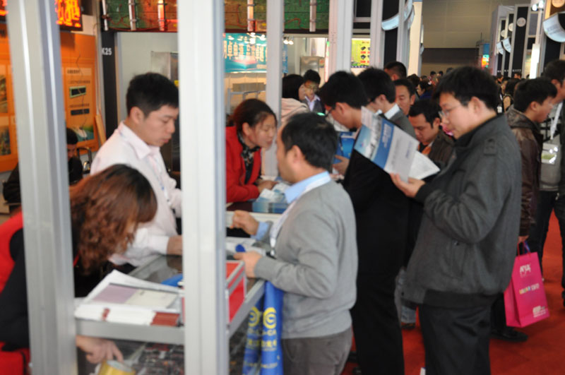 mg冰球突破·豪华版(试玩)官方网站