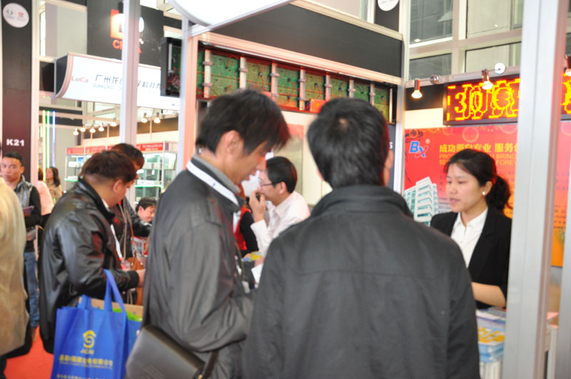 mg冰球突破·豪华版(试玩)官方网站