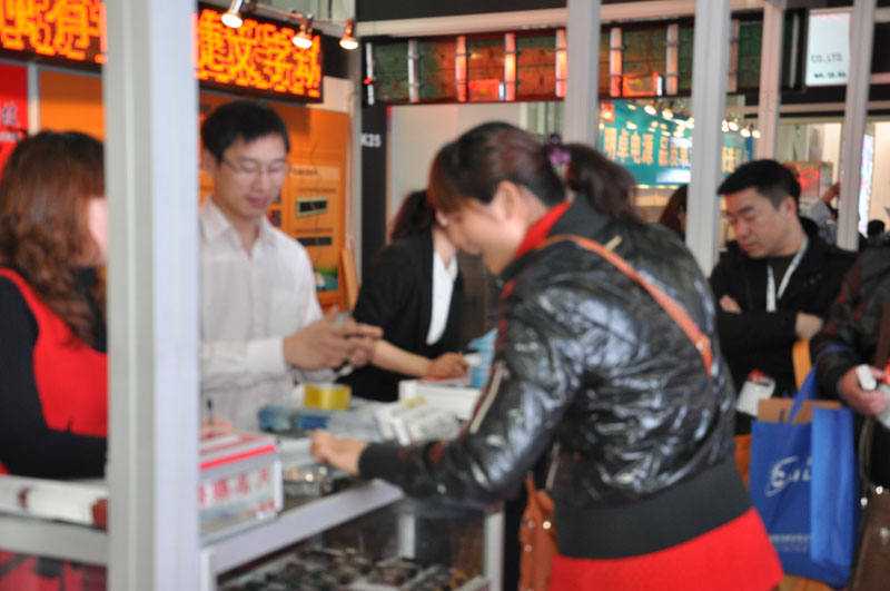 mg冰球突破·豪华版(试玩)官方网站