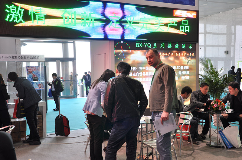 mg冰球突破·豪华版(试玩)官方网站