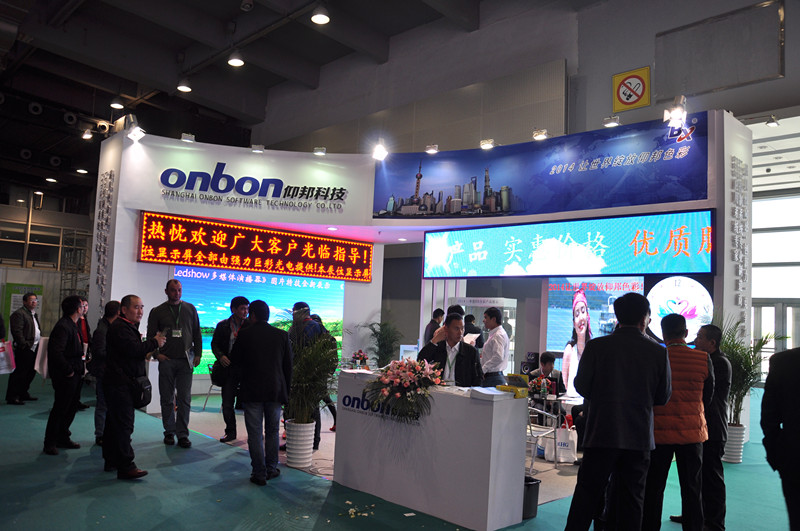 mg冰球突破·豪华版(试玩)官方网站