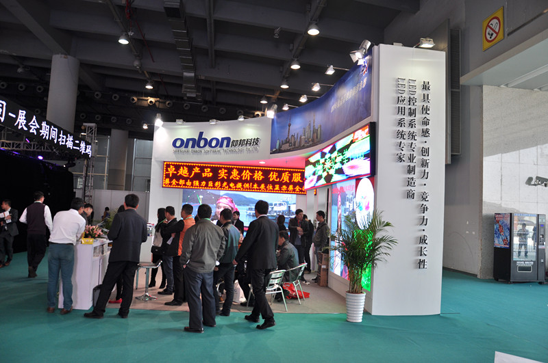 mg冰球突破·豪华版(试玩)官方网站