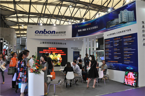 mg冰球突破·豪华版(试玩)官方网站