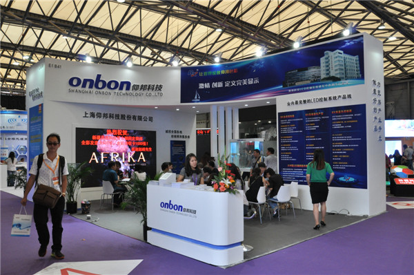 mg冰球突破·豪华版(试玩)官方网站