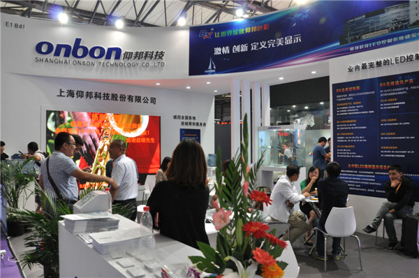 mg冰球突破·豪华版(试玩)官方网站