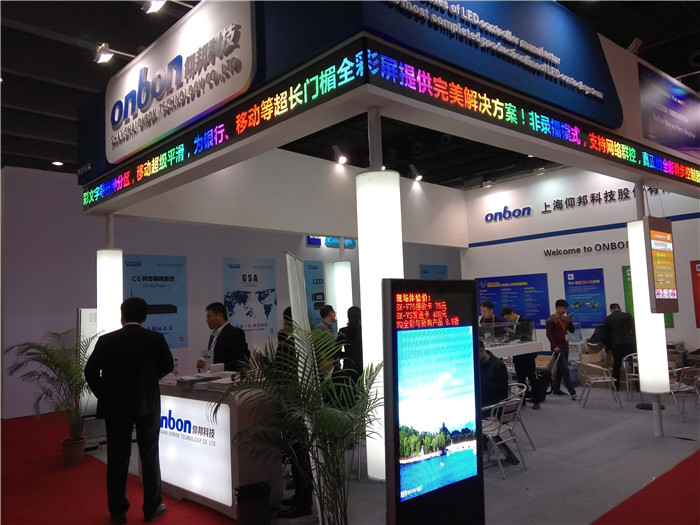 mg冰球突破·豪华版(试玩)官方网站