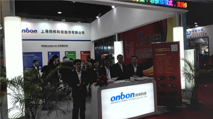 mg冰球突破·豪华版(试玩)官方网站