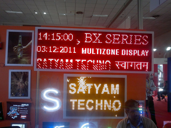 mg冰球突破·豪华版(试玩)官方网站