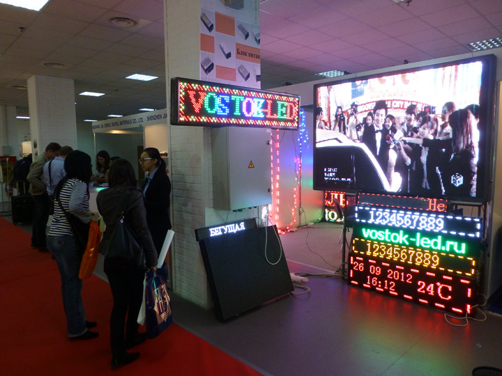 mg冰球突破·豪华版(试玩)官方网站