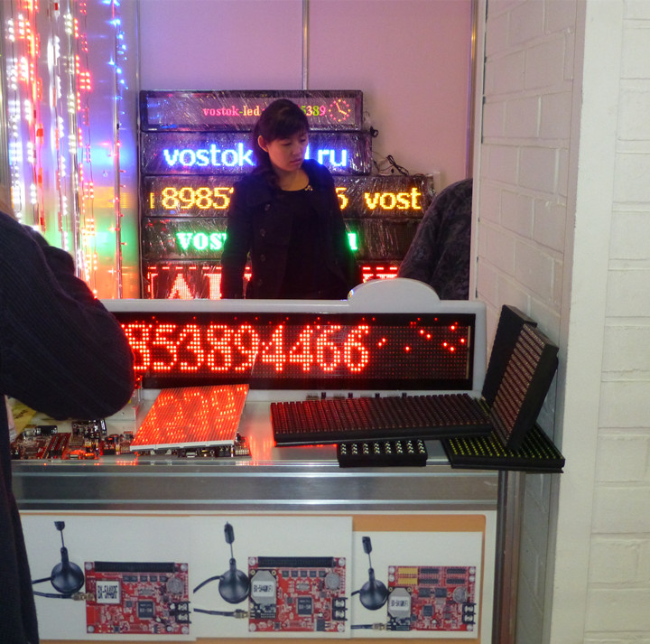 mg冰球突破·豪华版(试玩)官方网站