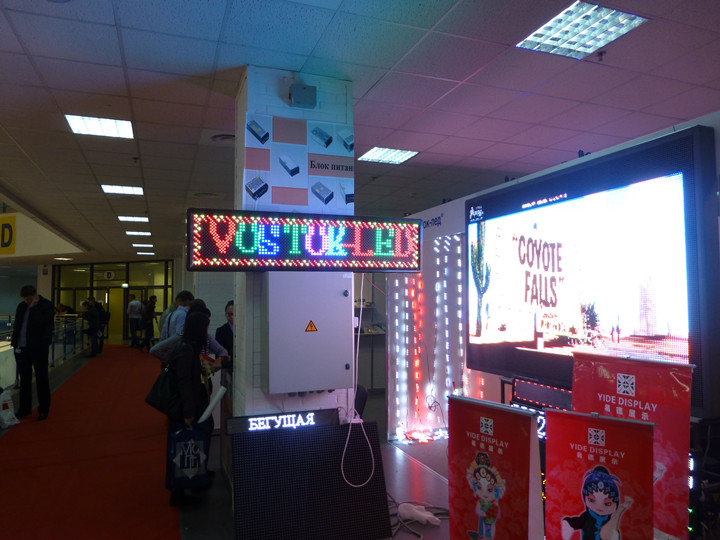 mg冰球突破·豪华版(试玩)官方网站