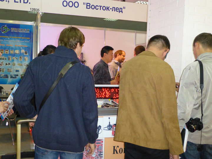 mg冰球突破·豪华版(试玩)官方网站