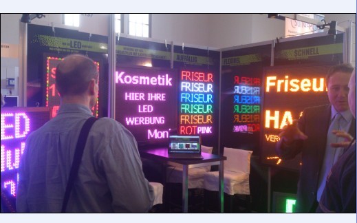 mg冰球突破·豪华版(试玩)官方网站