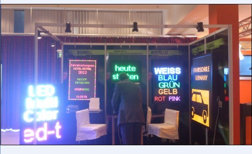 mg冰球突破·豪华版(试玩)官方网站