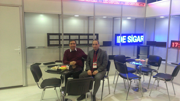 mg冰球突破·豪华版(试玩)官方网站