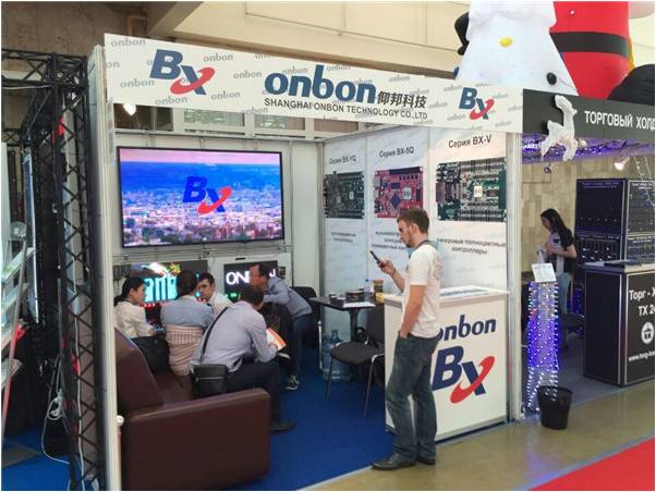 mg冰球突破·豪华版(试玩)官方网站