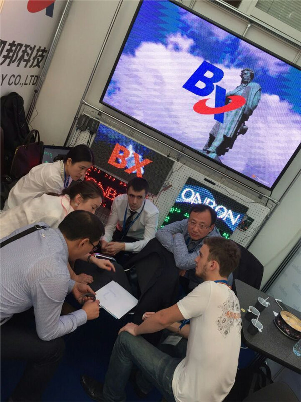 mg冰球突破·豪华版(试玩)官方网站