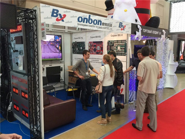 mg冰球突破·豪华版(试玩)官方网站