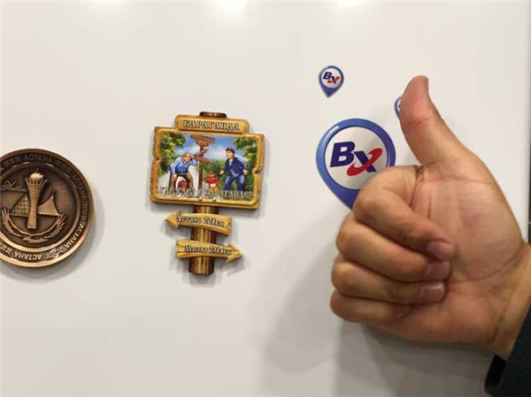 mg冰球突破·豪华版(试玩)官方网站