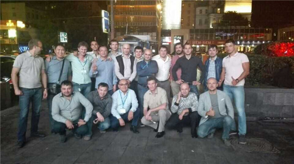 mg冰球突破·豪华版(试玩)官方网站