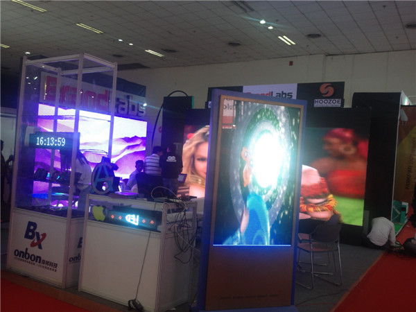 mg冰球突破·豪华版(试玩)官方网站