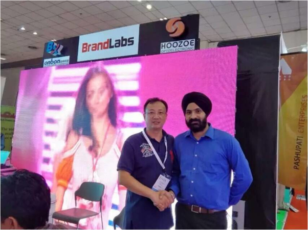 mg冰球突破·豪华版(试玩)官方网站