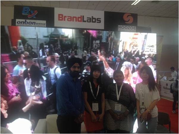 mg冰球突破·豪华版(试玩)官方网站