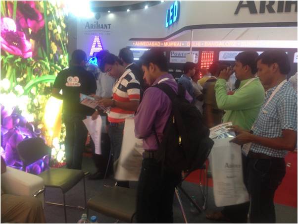 mg冰球突破·豪华版(试玩)官方网站