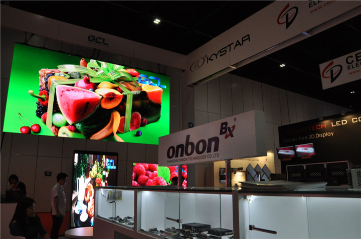 mg冰球突破·豪华版(试玩)官方网站