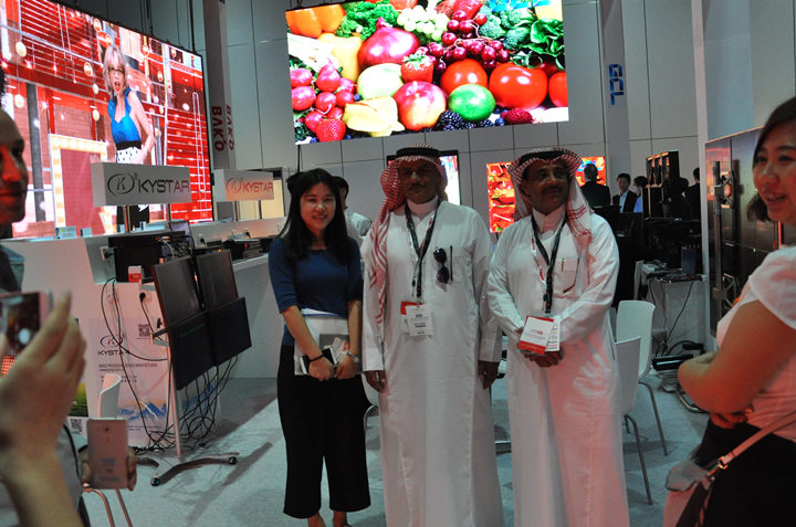 mg冰球突破·豪华版(试玩)官方网站