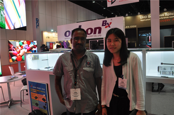 mg冰球突破·豪华版(试玩)官方网站