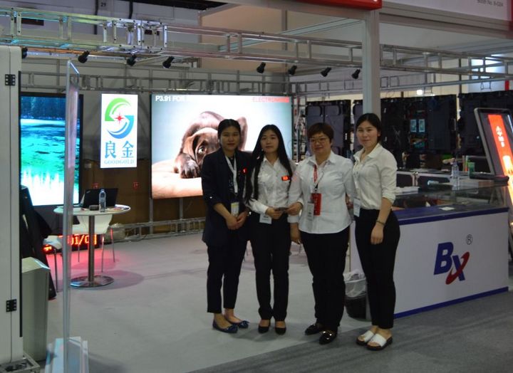 mg冰球突破·豪华版(试玩)官方网站