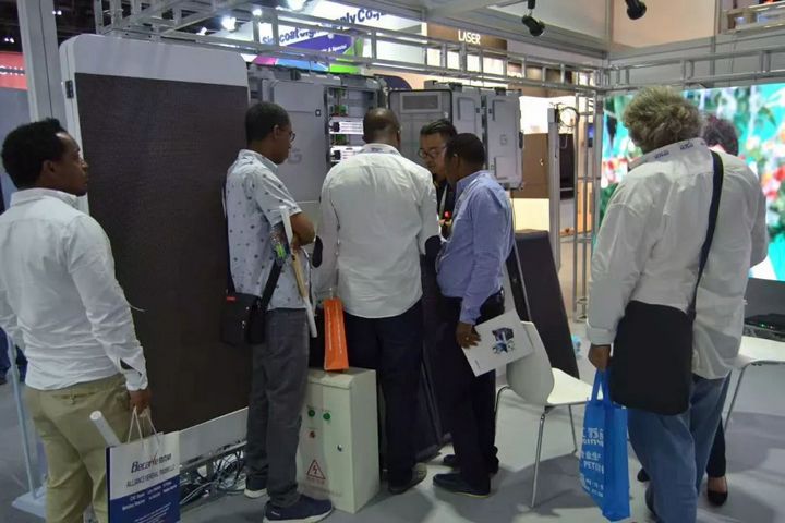 mg冰球突破·豪华版(试玩)官方网站