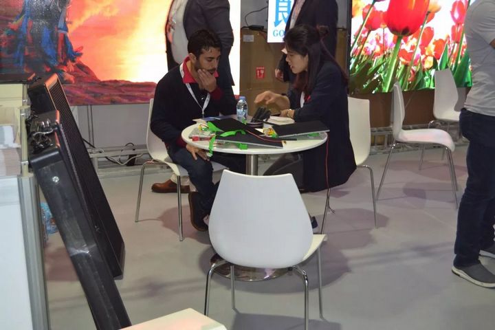 mg冰球突破·豪华版(试玩)官方网站