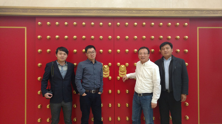 mg冰球突破·豪华版(试玩)官方网站