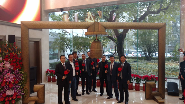 mg冰球突破·豪华版(试玩)官方网站