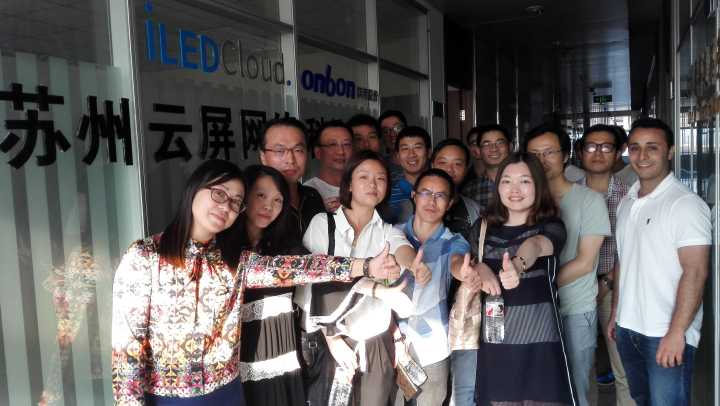 mg冰球突破·豪华版(试玩)官方网站