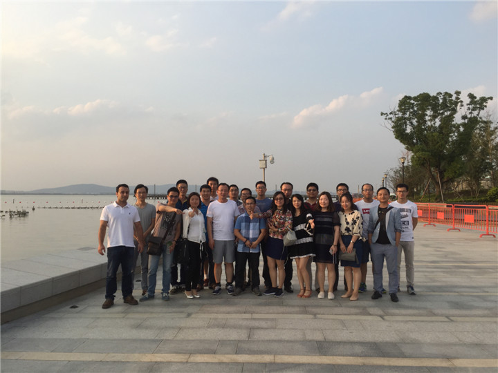 mg冰球突破·豪华版(试玩)官方网站